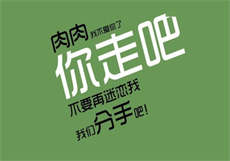 天天视频ios客户端无
