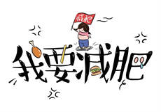 开心娱乐旧版本
